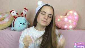 Большая Milka Oreo, Twix top, Alpen Gold апельсин | НОВОГОДНИЙ ОБЗОРЧИК