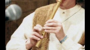 Свирель (Музыкальные инструменты)