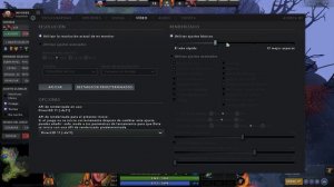 Review de los nuevos Ryzen 8700G y 8600G Pruebas en Fornite y Dota 2