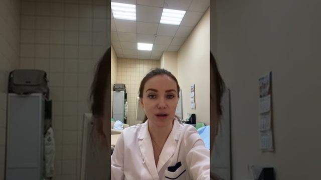 Мягкие роды в роддоме. Почему роды должны протекать мягко и без вмешательства?