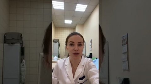 Мягкие роды в роддоме. Почему роды должны протекать мягко и без вмешательства?