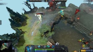 ?ПОЛНЫЙ ГАЙД НА МОРФА?