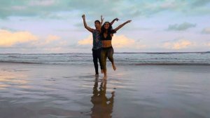 Faydee - Habibi Albi ft Leftside - DANCE BRASIL | COREOGRAFIA