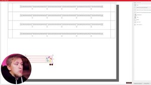 Визуализатор CAPTURE. Видео-урок №7. Инструмент «Схемы»