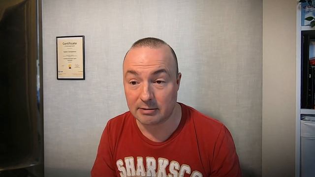 ПЕРЕЕХАТЬ В АСТРАЛИЮ ИЗ ДЕРЕВНИ