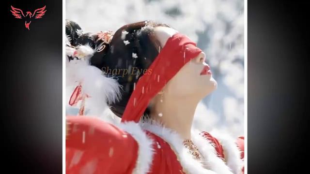 《安乐传奇》即将登陆韩国MOA：龚俊和迪丽热巴的甜蜜浪漫。#dilraba #迪丽热巴 #gongjun #龚俊 смотреть онлайн