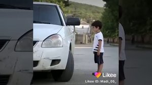 Когда наступит смерть