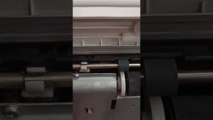 Xerox 3119, Samsung SCX-4200 не берет бумагу