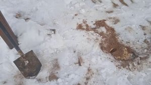 Утепление фундамента. Защита от промерзания земли под фундаментом.