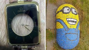 Фото, которые тебя удивят (87 часть)