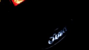 Полная замена масла в акпп форд фокус 2