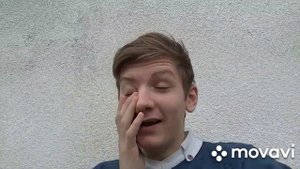 МОЯ ЖИЗНЬ! ПРОДАЖА ШАРОВ БОБО!!!