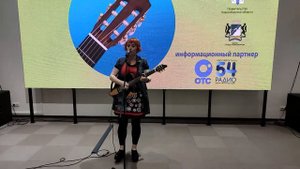 Ольга Чикина - Почини моё сердце Пушкин