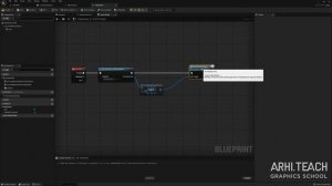 Как передавать данные между блюпринтами в Unreal Engine | Blueprints в Unreal Engine 5