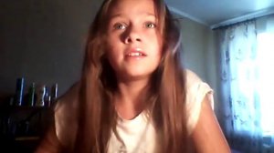 Песня А вы не знаете почему живот болит?