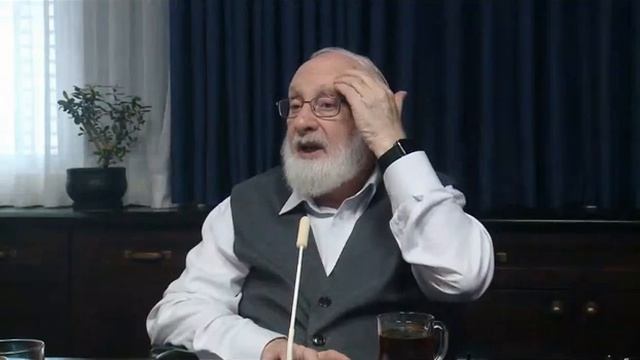 Как кли раскрывает свет…Как сократить время страданий…12-18 смотреть онлайн