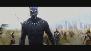 "Подать мне ТАНОСА!!!" | Avengers 3:Infinity War