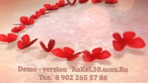 Сценарий юбилея мамы — с юбилеем мама и бабушка от дочери до слез