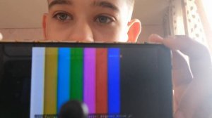 конец вещания бибигон начало вещание карусель