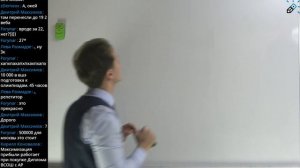 ЭКОНОМИКА ОЛИМПИАДЫ. Вся необходимая теория для муниципального этапа