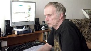 LocusMap - навигация на реке| Построение маршрута по реке и загрузка off-line карты