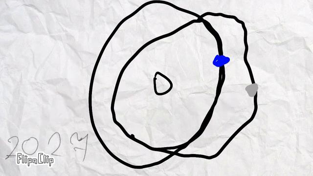 Апофис огромный астероид не упадёт на землю смотреть онлайн