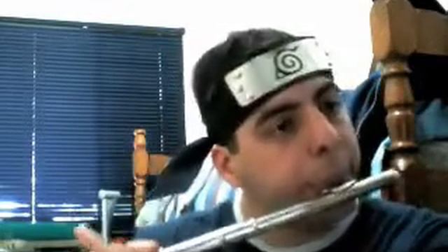 Grief and Sorrow смотреть онлайн