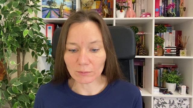 Золотая виза Греции: не покупайте квартиры в проблемных районах Афин.