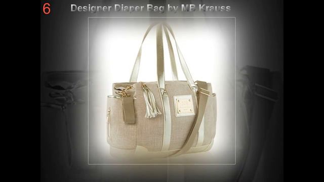Best Designer Diaper Bags | Ten Best Cute Cheap Diaper Nappy Bags For Boys And Girls. смотреть онлайн