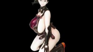 Fine Game Girls Presents: Viewer Requests Part 1 - Hinata Hyuga, Bulma, Cattleya, Kitana, Mileena