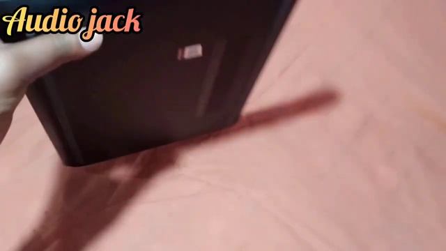 HP 14q-cy0006AU laptop unboxing and specification in 2020 смотреть онлайн