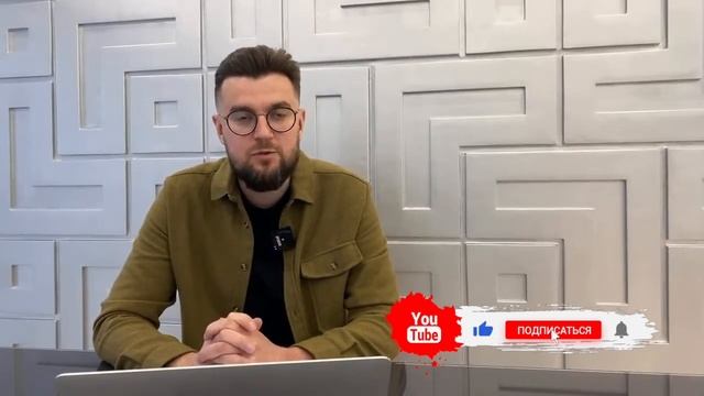 Мужчины готовы тратить деньги на девушек.