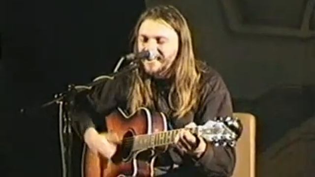 Александр Непомнящий Форпост 2000 смотреть онлайн