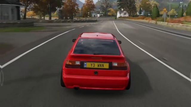 10 Old Features WE NEED BACK in Forza Horizon 4 смотреть онлайн
