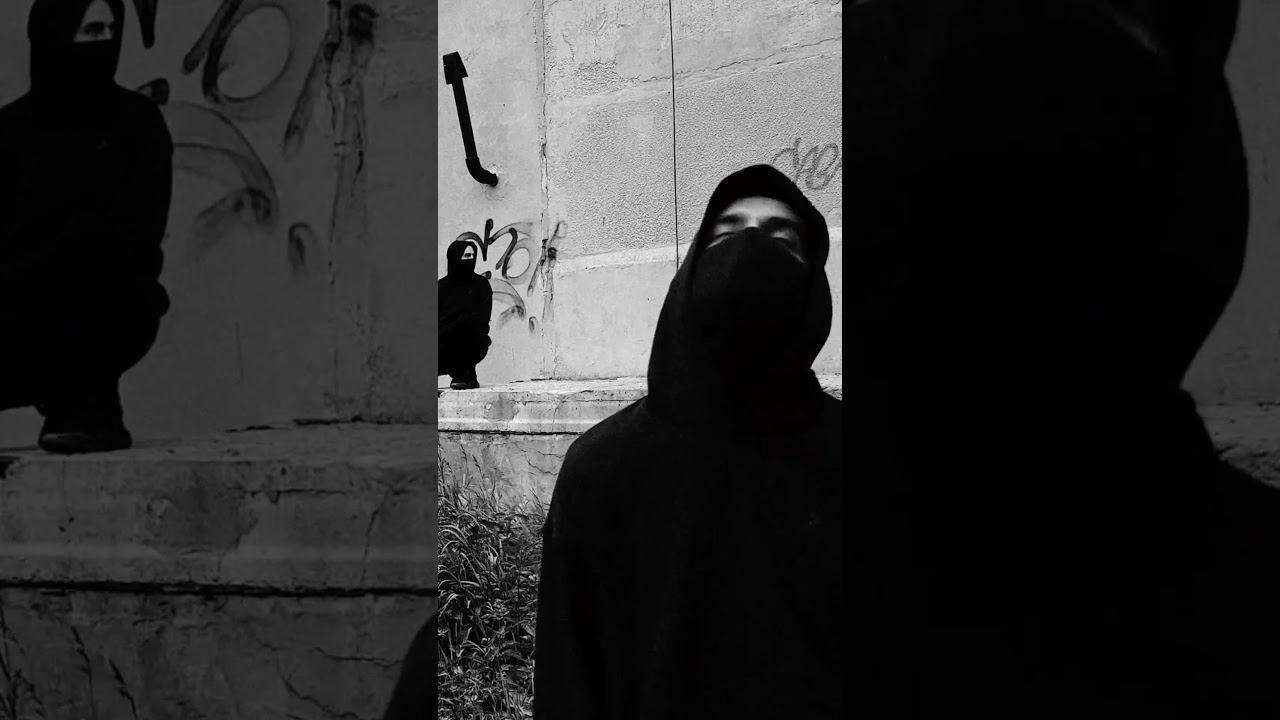 Welcome https://vk.com/smilend_official #phonk #wave #phonkmusic #memphis #vhs #bass #slowed смотреть онлайн