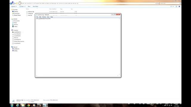 Dota 2 Hero Sound Modding смотреть онлайн
