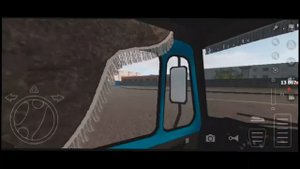 сколько мы заработаем с работы эвакуатора в мотор депот #games #gaming