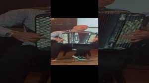Антонио Вивальди "Зима"
Исполняет Лагутик Валерий
