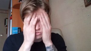 Как избавиться от прыщей?  прыщи в подростковом возрасте?  причины прыщей на лице?!