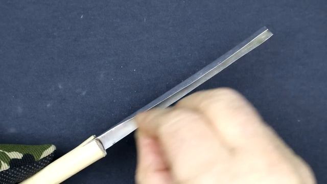 СУПЕР ПРИМАНКА ИЗ ОТХОДОВ СИЛИКОНА ЗА НЕСКОЛЬКО МИНУТ смотреть онлайн