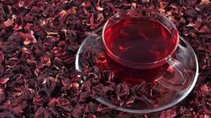 Многие пьют КАРКАДЕ, но даже не догадываются о том, что творит КАРКАДЕ с организмом