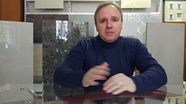 Как рассчитать отопление помещений?!