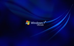 КАК ЗАЙТИ В ВИНДОВС 7 И XP В ВИНДОВС 11 И 10 И 8 И 8.1
