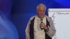 Как обращаться к Богу с просьбами о помощи, чтобы не оскорблять имя Бога. Александр Хакимов