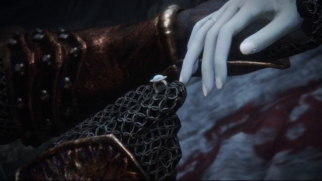 ELDEN RING: КАК ПОЛУЧИТЬ ВЕСЬ КОМПЛЕКТ БЛАЙДА. КОРОЛЕВСКИЙ ДВУРУЧНИК.