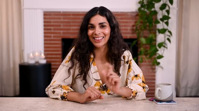 I’m making a change. смотреть онлайн