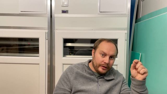 Нужно ли давать глюкозу или сахар суточным цыплятам?