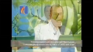 Правильное питание в пост. Как пост влияет на здоровье человек?