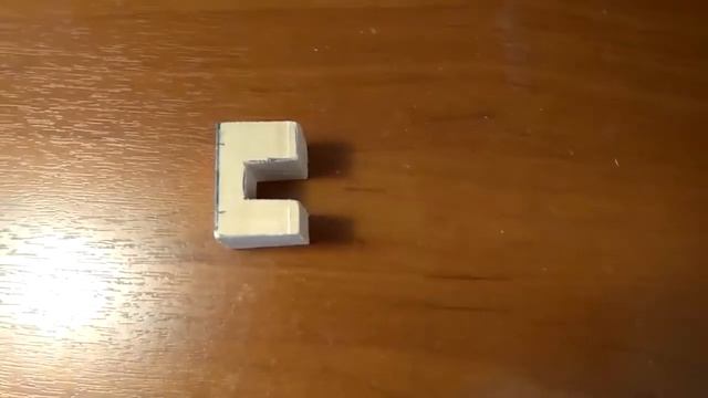 Селфи палка своими кривыми руками (СКР) смотреть онлайн