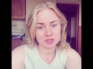 Отзыв о семинаре Postural woman, сохранение, реабилитация и восстановление мышц тазового дна женщин